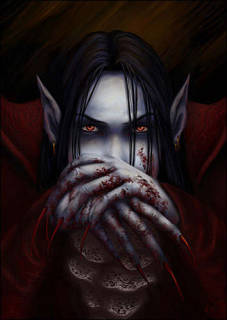 Vampiro